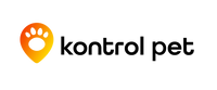 Kontrol Pet
